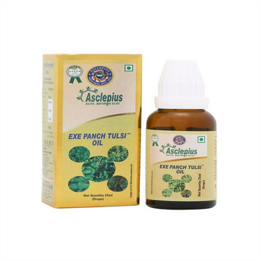 https://cdn.shopify.com/s/files/1/1857/6931/files/QqWigQasd9-960547.jpg?v=1736149508